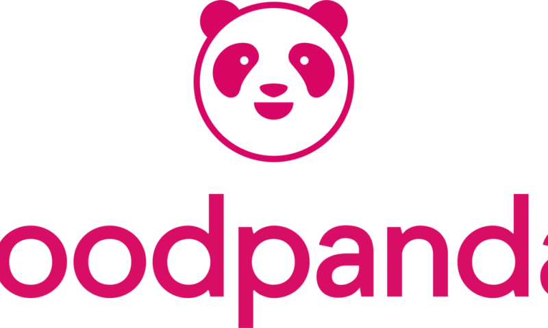 PALM Group - PALM x Foodpanda