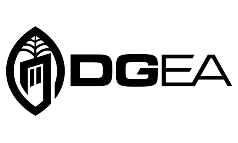 David Goldman Environmental Architecture