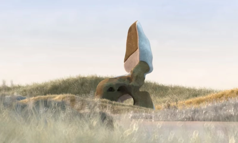 Nacho Velasco - Space10-- Regenerative Design