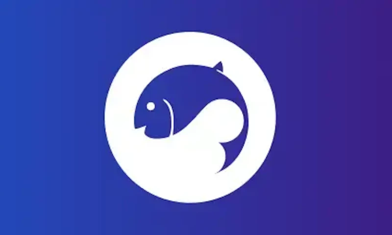 Onefish Mobile Application