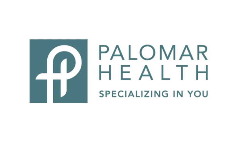 Palomar Health
