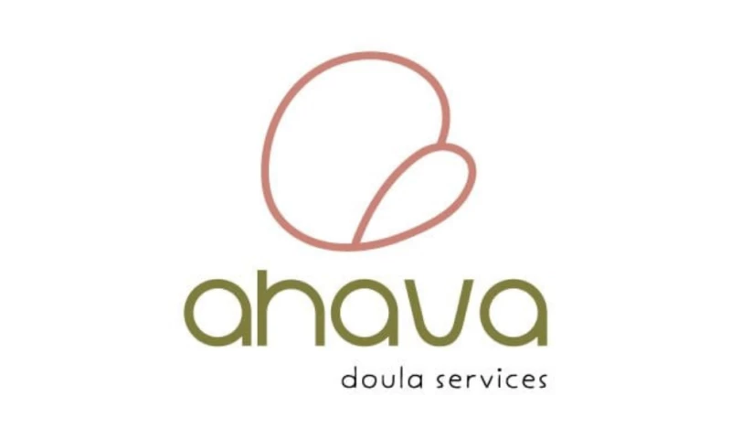 Ahava Doula Services