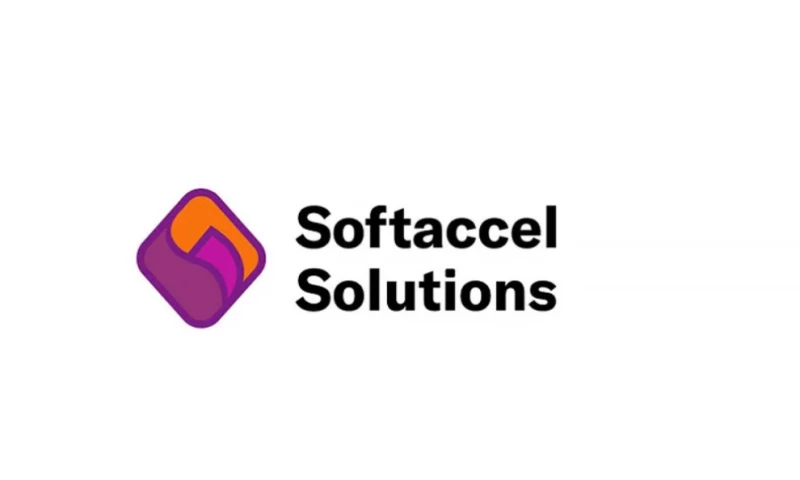 Arience Design - Softaccel Solutions
