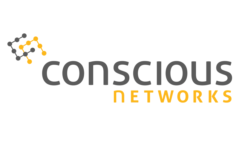 PLZ Aeroscience Manufacturing