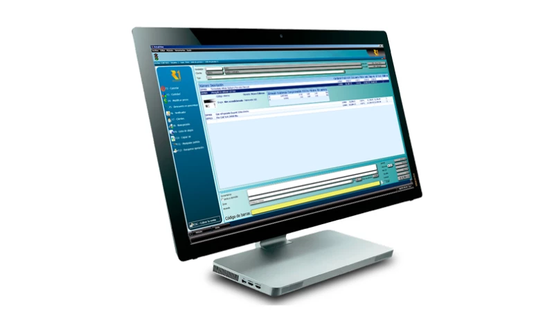 Ensitech - SoluOne eCommerce Project: Closing the Skills Gap