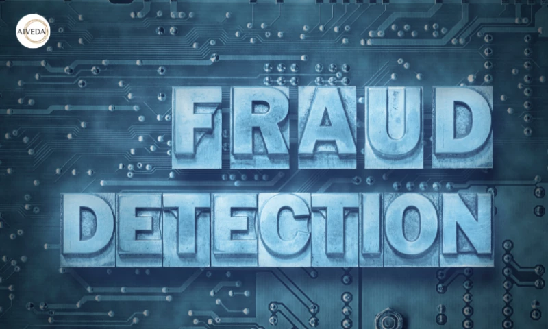 Bank Fraud Detection