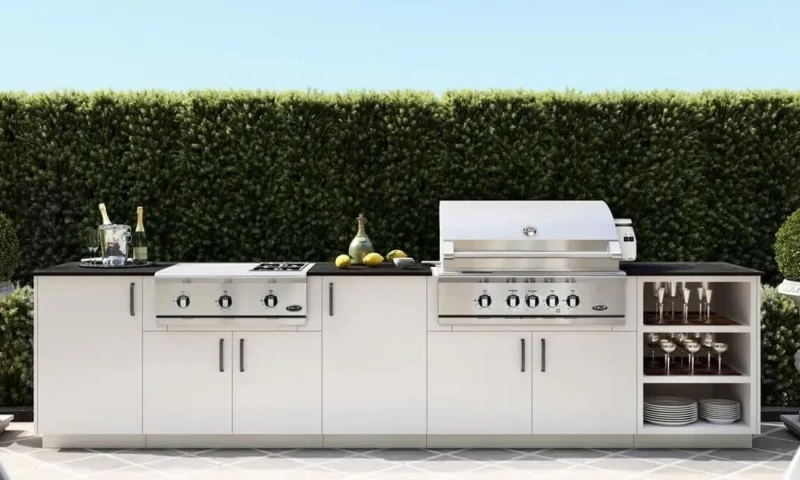 Kerrisdale Lumber: A strategic Google Ads overhaul that lead to a 133% revenue growth