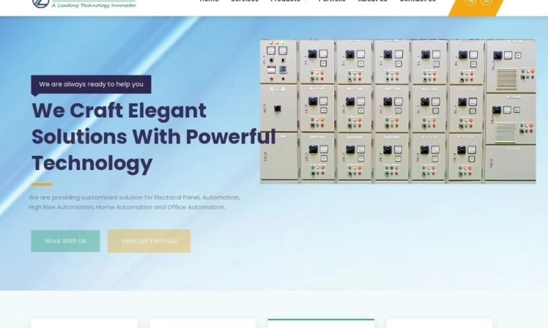Encrypted InfoWeb - Flit Now is a task management application designed to streamline task organization and collaboration within teams With its intuitive interface and robust features, Flit Now simplifies task tracking, delegation, and completion. Whether you are managing a s