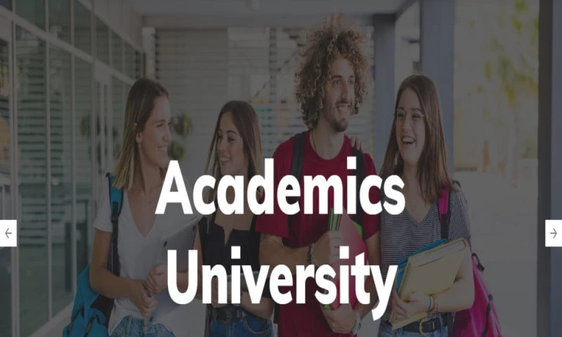 Encrypted InfoWeb - AdmissionPro: Streamlined Admission Process