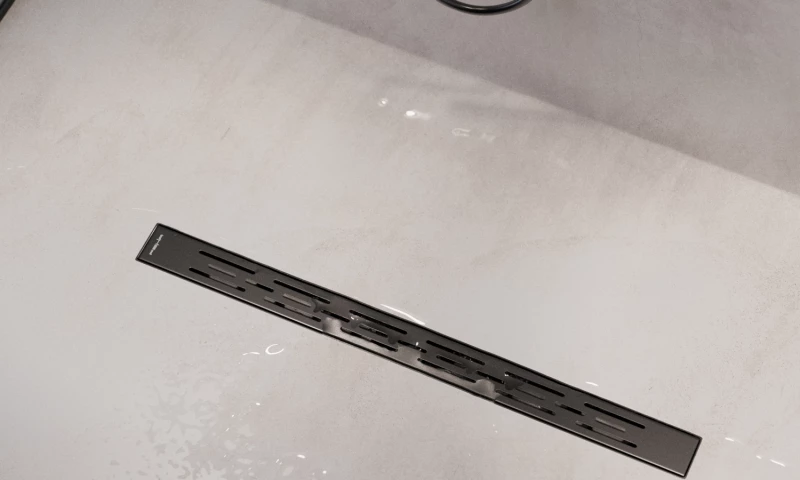 Rendership - Feha-Platinum Series