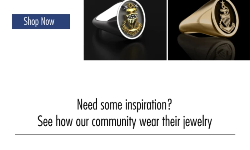 The Jewelery Republic