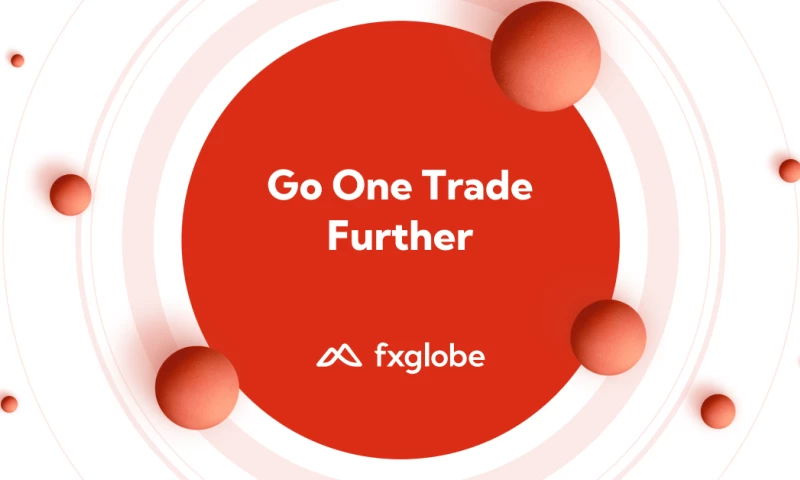 M&G Marketing Agency - SEO Strategy