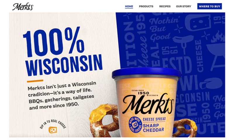 Code18 Interactive - Merkts