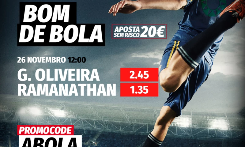 Creative Flow - A Bola