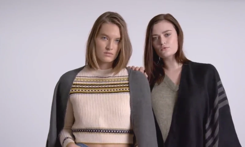 MotionCue - FabFitFun Promo Video