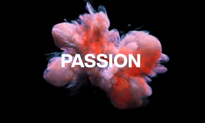 MotionCue - Pricer AB Promo