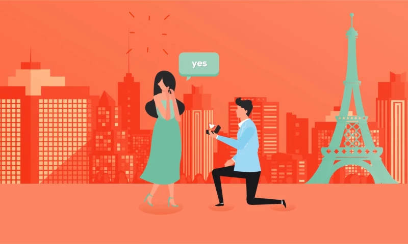 MotionCue - Skedaddle Explainer Video