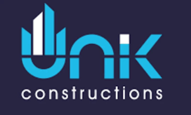 Unik Construction