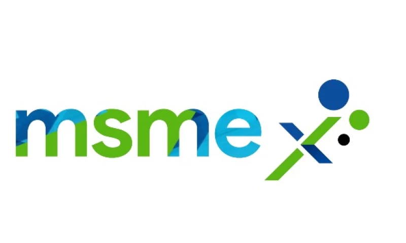 https://msmex.in/