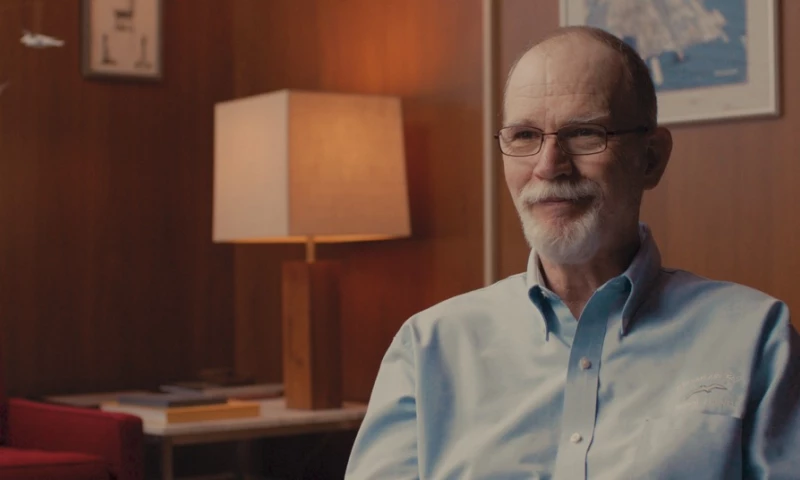 Pelco's CBBT Customer Story