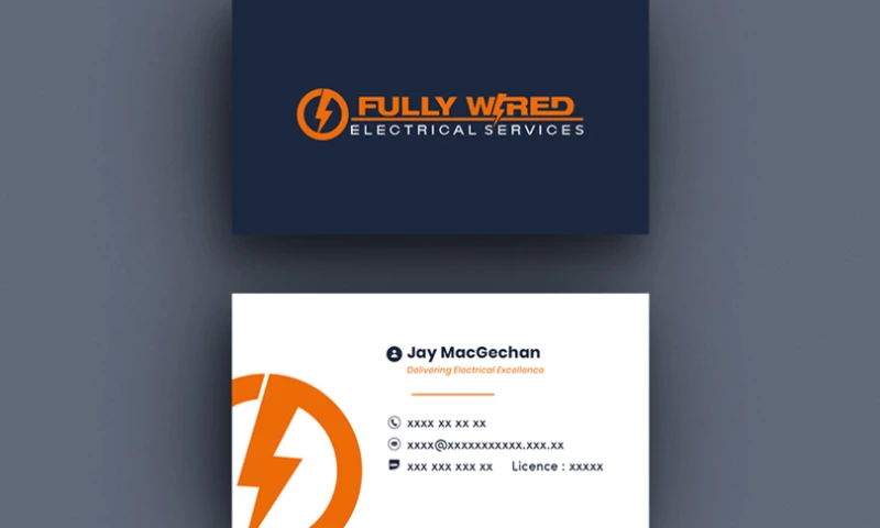 TechUptodate - Fully Wired