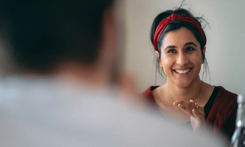 Press Record Films - Mind - Mental Health