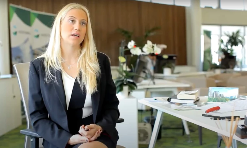 Google Success Story | Vadistanbul & ROIPUBLIC