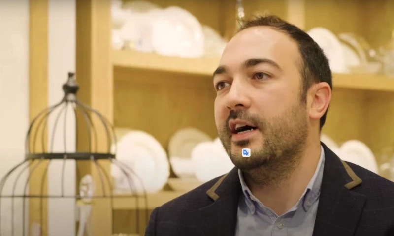 ROIPUBLIC - Google Success Story | KARACA & ROIPUBLIC