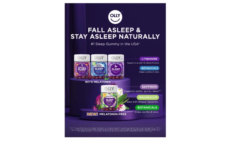 QuirKraft - e-Comm Assets