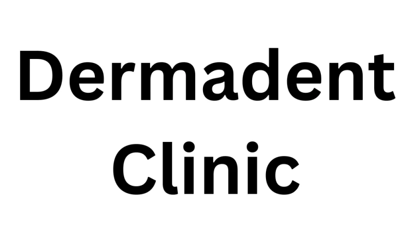 ByteQuest Softwares Pvt Ltd - Dermadent Clinic