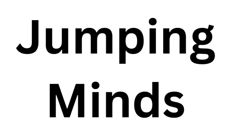Jumping Minds