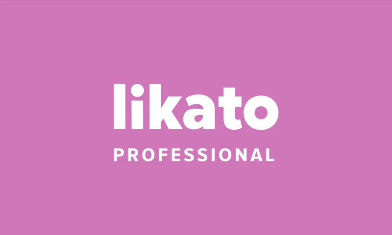 Advance.az - Social Media Management and Promotion for Likato Azerbaijan