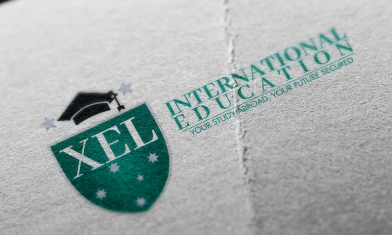 TechUptodate - Xel International