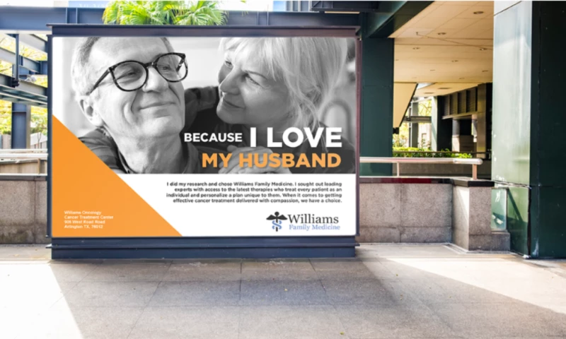 Williams Family Medicine