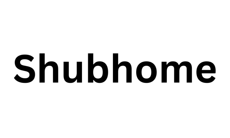 Shubhome