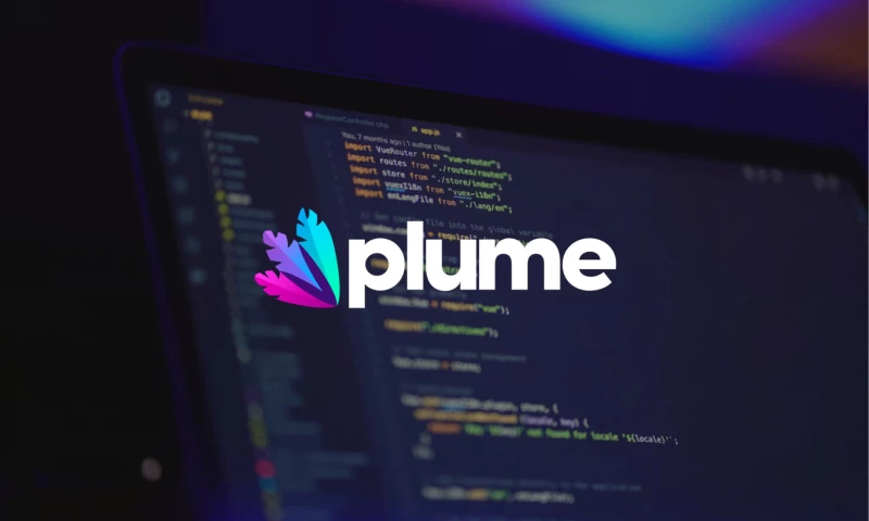 Republic Marketing - 2X Revenue Growth for a Learning Tech Agency