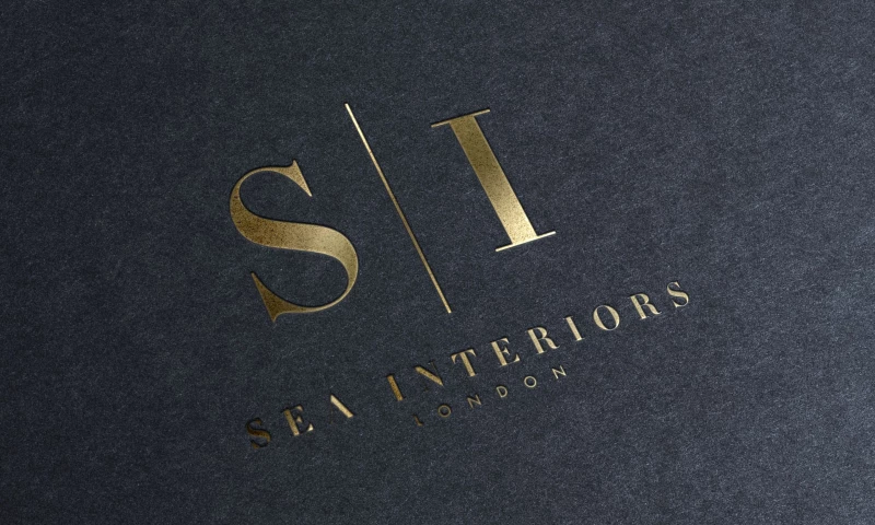Codelax Creative - Sea Interiors London