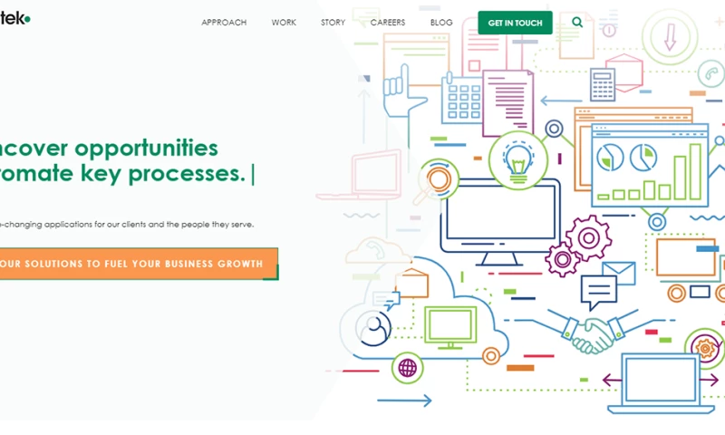 MAXBURST - alligatortek