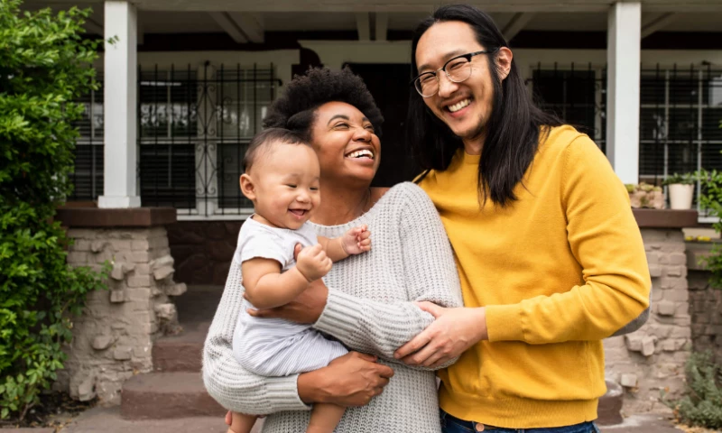 Better.com | Pioneering digital-first homeownership