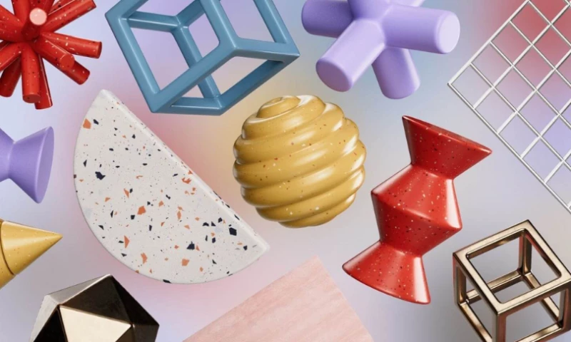 april | Launching the first AI-powered tax system