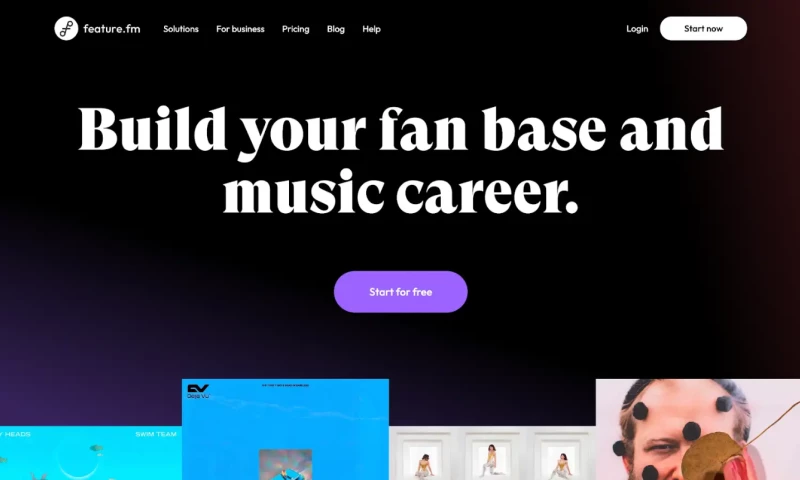 Glivera team - React Developer for marketing site.Next.js/Zendesk