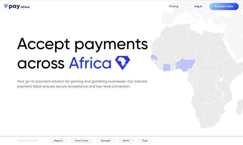 Glivera team - WordPress Developer for payment site. Gutenberg