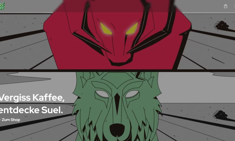 Glivera team - WordPress Developer for Online Store website. WooCommerce, Gutenberg Expert