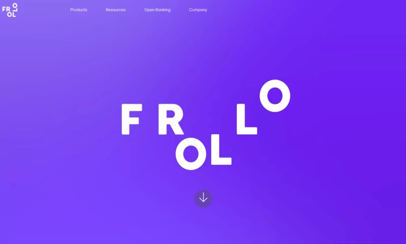 WordPress Developer for FinTech website. Gutenberg Expert