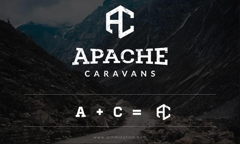 Apache Caravans (Australia)