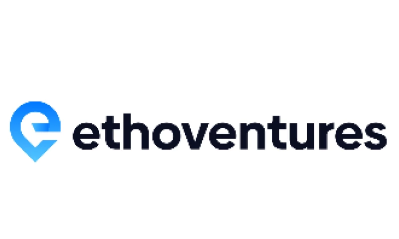 Tech Alchemy - Ethoventures