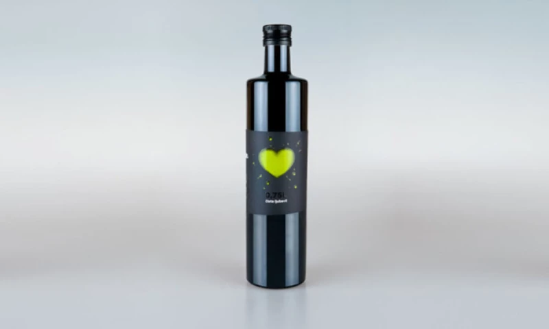 MAKE Creative Design Studio - Extra Istrian