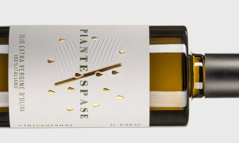 Rossomura - Piante Space