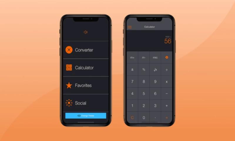 Mallow Technologies - ConvertX
