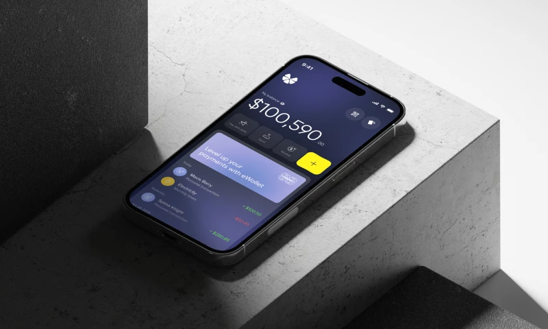 Revolutionizing Personal Finance: The Launch of PayEase Digital Wallet